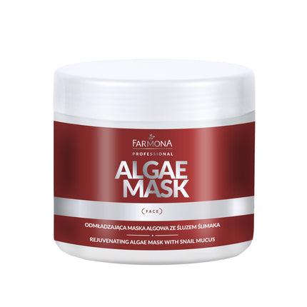 farmona-rejuvenating-algae-mask-snail-slime-160g-214