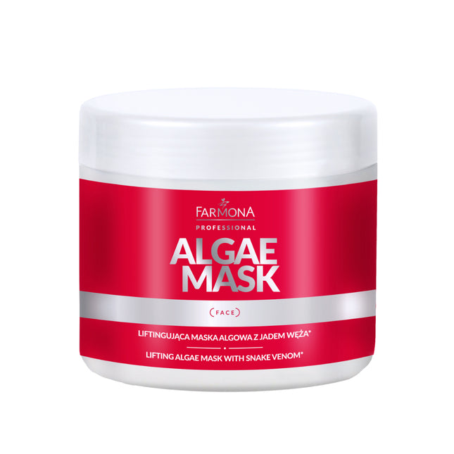 farmona-lifting-algae-mask-viper-venom-160g-215