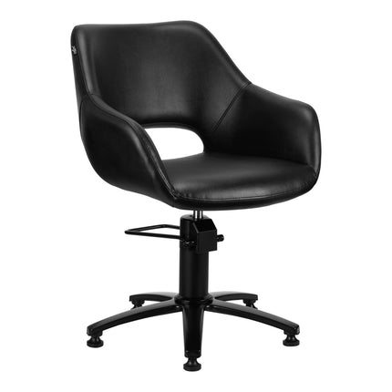 gabbiano-hairdressing-chair-lima-black-1547