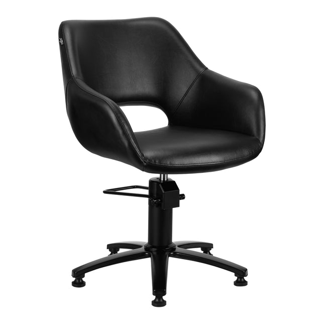 gabbiano-hairdressing-chair-lima-black-1547