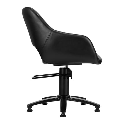 gabbiano-hairdressing-chair-lima-black-1548