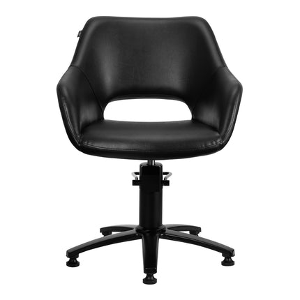 gabbiano-hairdressing-chair-lima-black-1549