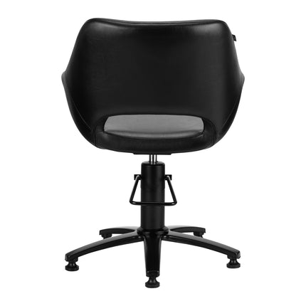gabbiano-hairdressing-chair-lima-black-1550