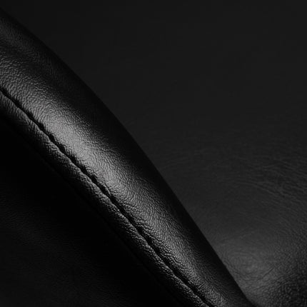 gabbiano-hairdressing-chair-lima-black-1552