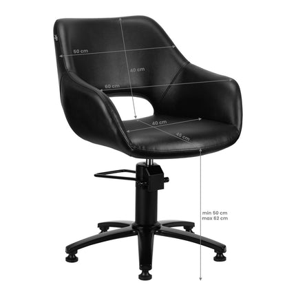 gabbiano-hairdressing-chair-lima-black-1553