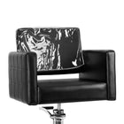 hairdressing-chair-backrest-foil-cover-2401