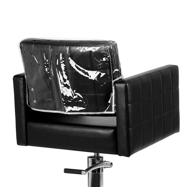 hairdressing-chair-backrest-foil-cover-2402