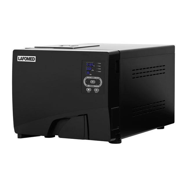 lafomed-autoclave-standard-line-lfss12aa-12l-printer-class-b-medical-black-2073