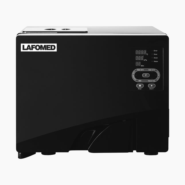 lafomed-autoclave-standard-line-lfss12aa-12l-printer-class-b-medical-black-2074