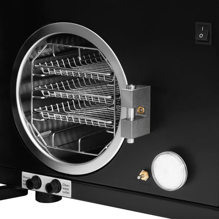 lafomed-autoclave-standard-line-lfss12aa-12l-printer-class-b-medical-black-2082