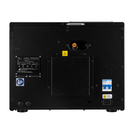 lafomed-autoclave-standard-line-lfss08aa-8l-led-printer-class-b-medical-black-2101