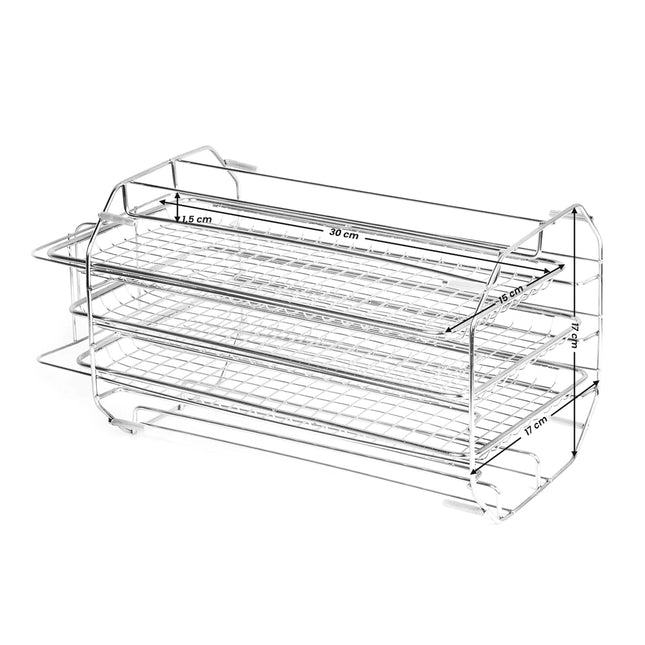 lafomed-autoclave-standard-line-lfss08aa-8l-led-printer-class-b-medical-black-2102