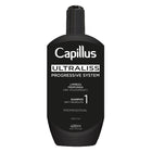 capillus-ultraliss-nanoplastic-cleansing-shampoo-step-1-400ml-4360