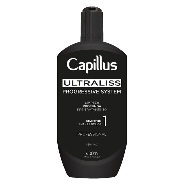 capillus-ultraliss-nanoplastic-cleansing-shampoo-step-1-400ml-4360