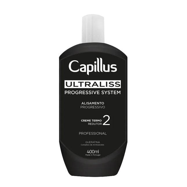 capillus-ultraliss-nanoplastic-serum-step-2-400ml-4361