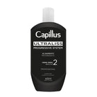 capillus-ultraliss-nanoplastic-serum-step-2-400ml-4361