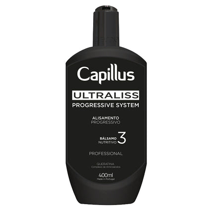 capillus-ultraliss-nanoplastic-moisturising-lotion-step-3-400ml-4362