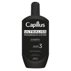 capillus-ultraliss-nanoplastic-moisturising-lotion-step-3-400ml-4362