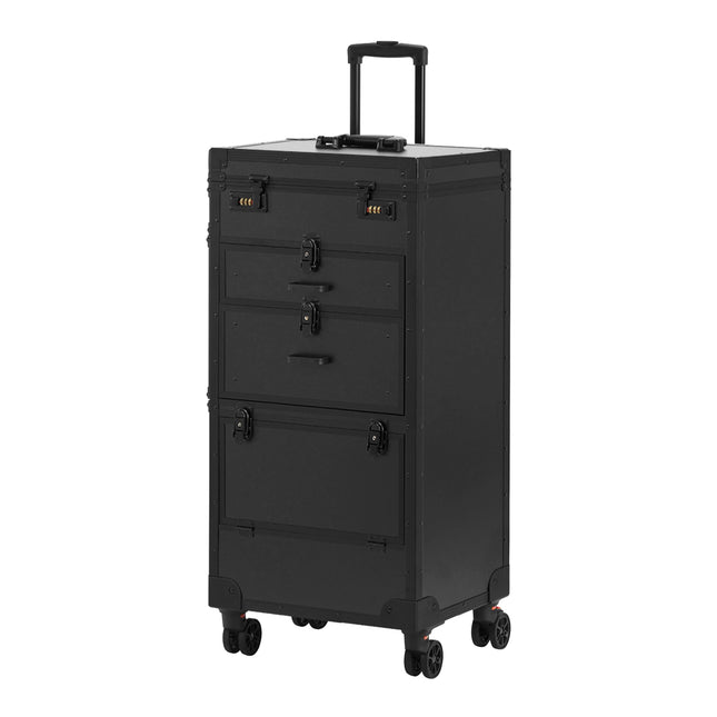gabbiano-mobile-hairdresser-assistant-v21-black-1701
