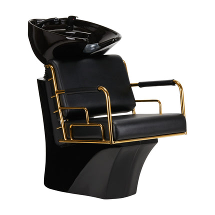 gabbiano-hair-wash-unit-prato-gold-black-2149