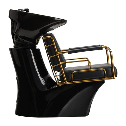 gabbiano-hair-wash-unit-prato-gold-black-2150