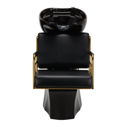 gabbiano-hair-wash-unit-prato-gold-black-2151