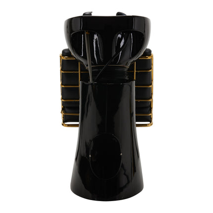 gabbiano-hair-wash-unit-prato-gold-black-2152