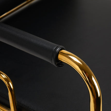 gabbiano-hair-wash-unit-prato-gold-black-2153