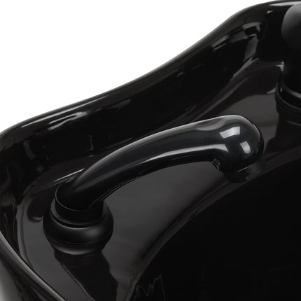 gabbiano-hair-wash-unit-prato-gold-black-2158