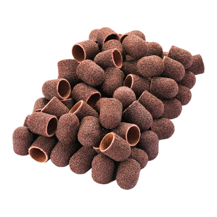 exo-abrasive-cover-13mm-60-grit-100pcs-soft-cap-basic-1556