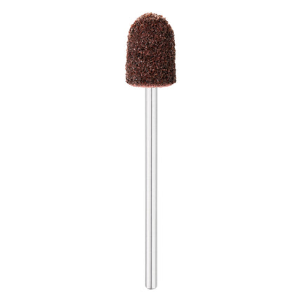 exo-abrasive-cover-13mm-60-grit-100pcs-soft-cap-basic-1557