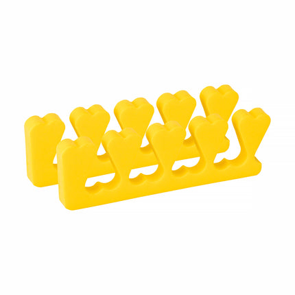 disposable-separators-10pcs-yellow-1812