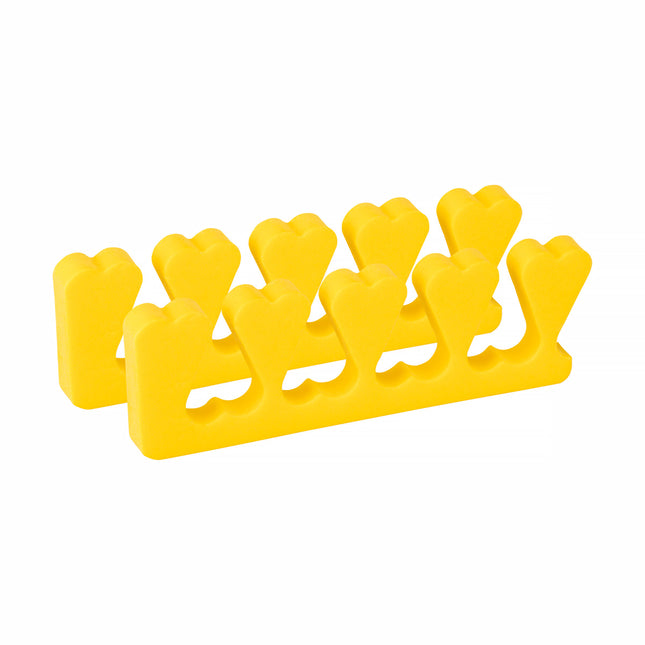 disposable-separators-10pcs-yellow-1812