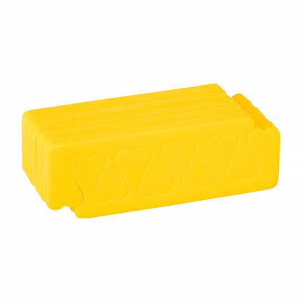 disposable-separators-10pcs-yellow-1813