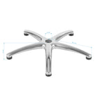 base-for-hairdressing-chair-cross-l008-1258