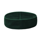 cosmetic-band-bottle-green-369