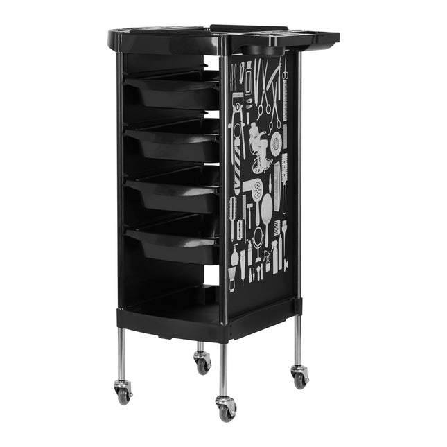 gabbiano-hairdresser-trolley-x11-9-black-graphics-1711