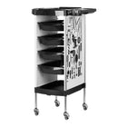 gabbiano-hairdresser-trolley-x11-9-white-graphics-1719