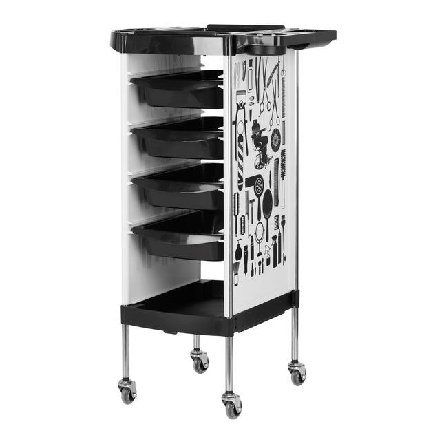 gabbiano-hairdresser-trolley-x11-9-white-graphics-1719