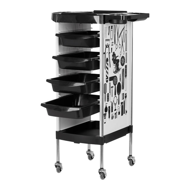 gabbiano-hairdresser-trolley-x11-9-white-graphics-1720