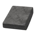 graphite-terry-sheet-371