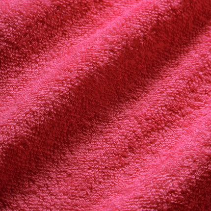 fuchsia-terry-sheet-384