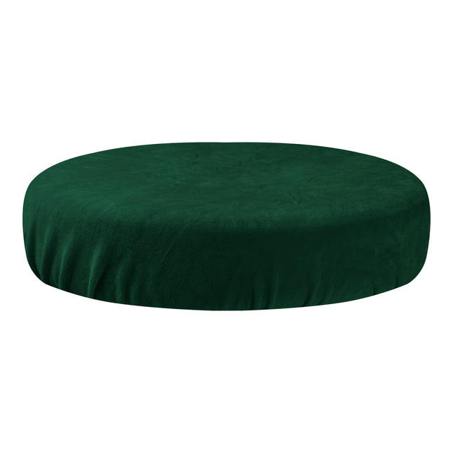 velour-cover-stool-bottle-green-373