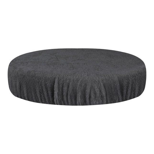 terry-cover-for-stool-graphite-361