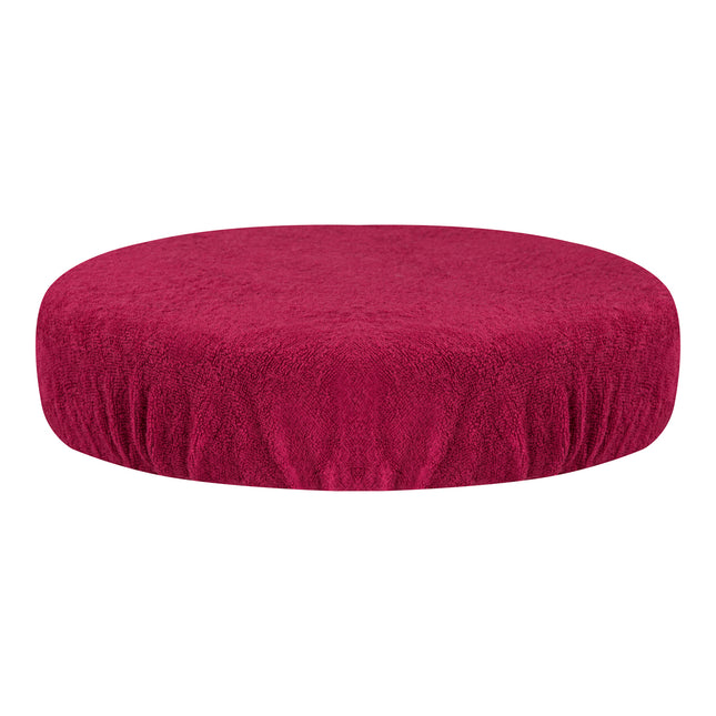 terry-cover-for-stool-fuchsia-360