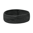 terry-band-graphite-387