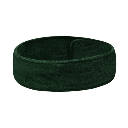 terry-band-bottle-green-441