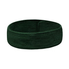 terry-band-bottle-green-441