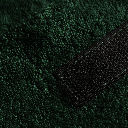 terry-band-bottle-green-442