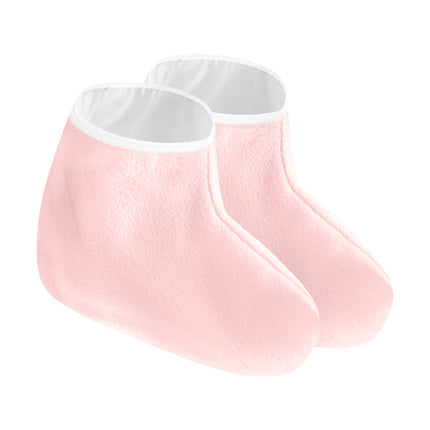 terry-socks-2pcs-pink-1293